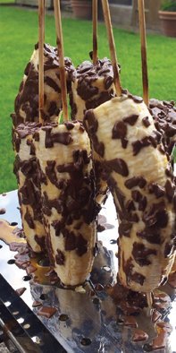 Thüros Spießhalter - 4