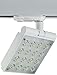 Produktbild Havells Sylvania LED-Strahler STADIUMII EVO 2053031