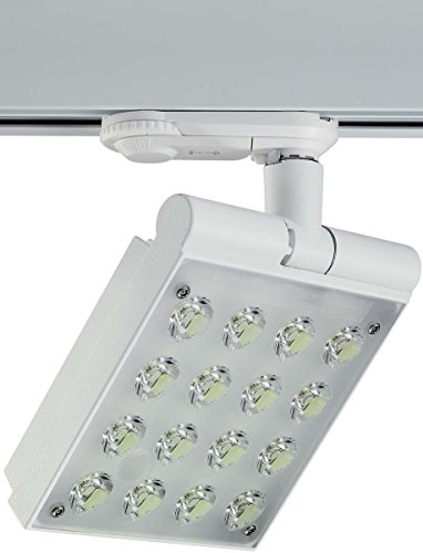Preisvergleich Produktbild Havells Sylvania LED-Strahler STADIUMII EVO 2053031