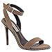 Produktbild Steve Madden Women's Sylvie Dress Open