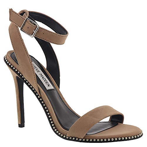 Preisvergleich Produktbild Steve Madden Women's Sylvie Dress Open
