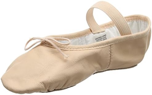 Bloch S0209 Arise Pink Child 10HC