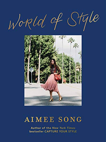 World of style en ligne World of style en ligne