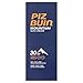 Piz Buin Mountain Sun Cream with SPF 30 50 ml