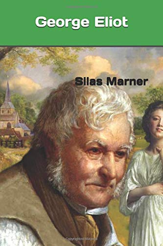 Preisvergleich Produktbild Silas Marner