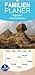 Produktbild Ägypten - Impressionen - Familienplaner hoch (Wandkalender 2020 , 21 cm x 45 cm, hoch): Von Abu Simbel bis zur Sphinx (Monatskalender, 14 Seiten ) (CALVENDO Orte)