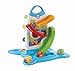 Fisher Price Electronic Baby Toy - Roller Blocks Play Wall Toddler Education Develops Motor Skills