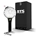 Produktbild kinbelle SNSD Kpop BTS Armee Bomb Lightstick bangtan Jungen Concert Unterstützung Ver. 1 Light