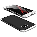 Con orificios de puerto de corte de precisión y moldes de botones prácticos, puede tener acceso fácilmente a todas las funciones de su Phone.