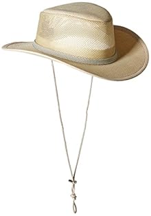 stetson hats india