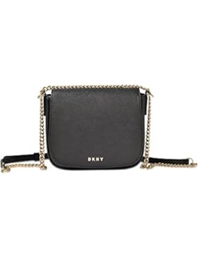 Tasche New Small Flap Bryant Park