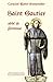 Saint Gautier. abbé ...