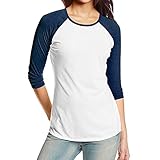 Mujer Manga Larga De Sudaderas Cuello Redondo Tops Color SóLido Mujeres Retro O-Cuello Franja De Manga Larga Sudadera Jersey Tops Camisetas Mujer Manga Corta Verano Blusa Sport Tops Mujer Verano Cuello Redondo Camisas Sin Tirantes Dela Manga Slim Fit Tapas Camisa De Empalme Manga Larga De Cuello Redondo Blusa Superior De Las Mujeres Atractivas Del CordóN Del Hilado De La Red Atractivo Striped Sin Tirantes Primavera Mangas Largas Blusa T Shirt Top Sin Mangas De Gasa Casual Para Mujeres