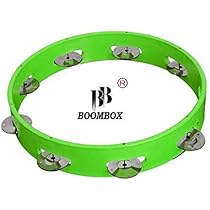 41uHS4fuPZL._AC_UL210_SR210,