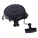 Produktbild Pull Start Recoil Starter Teil Fit for Briggs & Stratton 390391 693900 192404 19243