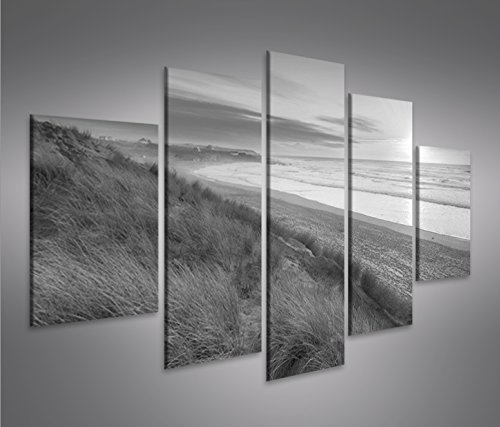 Imagen 3 de islandburner MF20130017