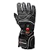Produktbild Beheizbare Motorrad Handschuhe (9 (M))