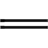 WHOOP Bicep Band Compatible with One, Peak and Life - Not Compatible with 4.0- Versatile and Comfortable Fitness Accessory fo