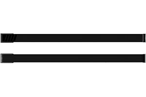 WHOOP-Bizepsband – kompatibel One, Peak und Life – bequemes, vielseitiges Accessoire Gesundheits- und Fitness-Wearables