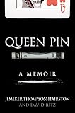 Queen Pin (English Edition) by 