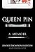 Queen Pin (English Edition) by 