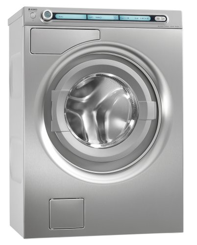 Scheda Tecnica LG Turbo Wash F14U1JBS6 lavatrice