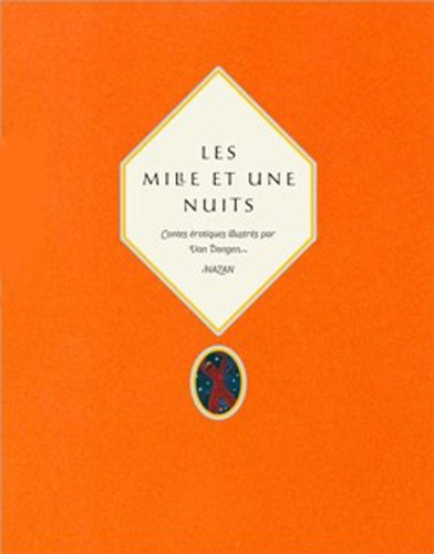 Ebooks ipod touch téléchargement Les mille et une nuits Nouvelle edition by author E-book 2754106634