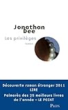 Les Privilèges