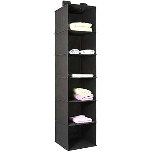 Suchergebnis auf Amazon.de für: kleiderschrank hängeaufbewahrung