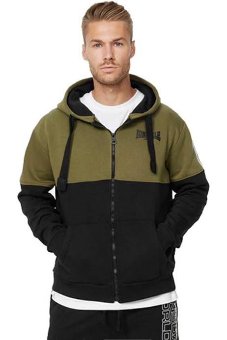 Maglia Napoli Hermet Unisex - Blusa Homewear Ufficiale | Cotone E Poliestere Per Tifosi - Foto 8