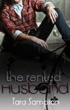 Image de The Rented Husband (English Edition)