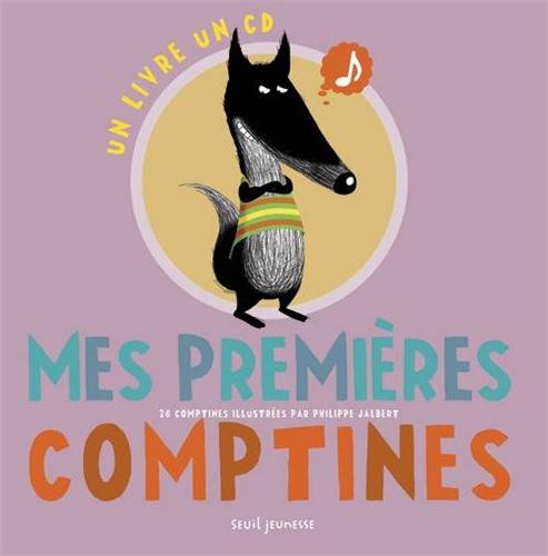 <a href="/node/17997">Mes premières comptines</a>