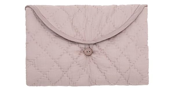 mamas and papas travel changing mat