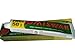 Produktbild Dabur Miswak Kräuter-Zahnpasta mit purem Al-Arak-Extrakt, 170 g