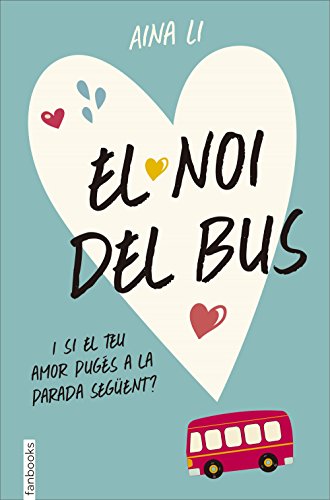 El noi del bus (Ficció)