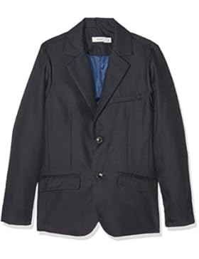 NAME IT Jungen Anzugjacke Nitklas Blazer Nmt