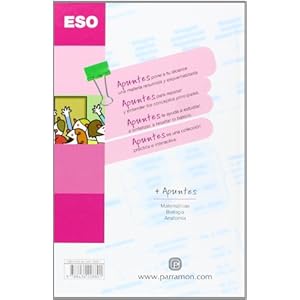 APUNTES DE INGLES