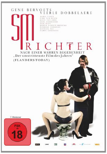 Preisvergleich Produktbild SM Richter