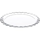 Paşabah&ccedil;e PATISSERIE PETITE PATISSERIE SERVIS TABAĞI 0 T TEKLİ HEDİYELİK KUTU
