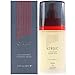 Taylor Of London Chique Concentrated Cologne For Her 100ml With Gift Bag