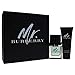 Produktbild Burberry Herrendüfte Mr. Burberry Geschenkset Eau de Toilette Spray 50 ml + Body Lotion 75 ml 1 Stk.