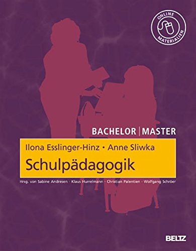 Download Bachelor | Master: Schulpädagogik