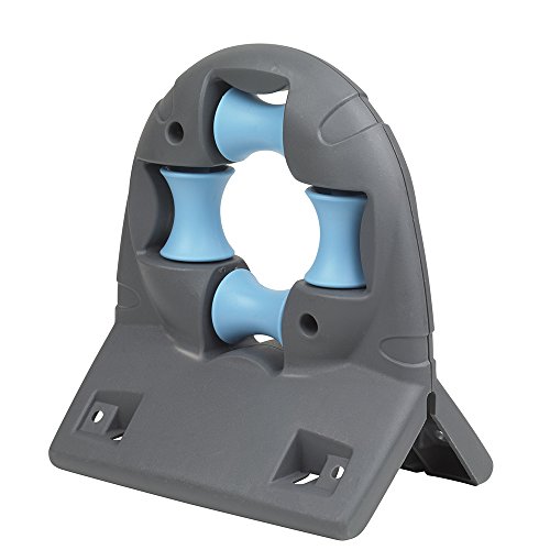 Preisvergleich Produktbild Flopro FLO70300430 Schlauchrolle