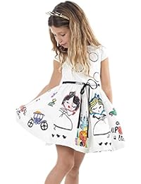 Festliche Jugendweihekleider Fr Deinen Groen Tag Zalando Festliche Jugendweihekleider Fr Deinen Groen Tag Zalando