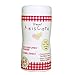 Talc Free Floral Sweet Baby Powder Natural Non-GMO Rice Starch Acne Talcumfree Biodegradable Nature Dusting Non Talc Reiscare
