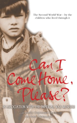 Download Can I Come Home, Please? (My True Stories) Download Can I Come Home, Please? (My True Stories)