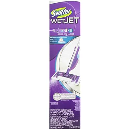 Amazon.co.uk swiffer mop