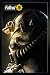 Produktbild Fallout 76 Poster T51b (66x96,5 cm) gerahmt in: Rahmen Schwarz