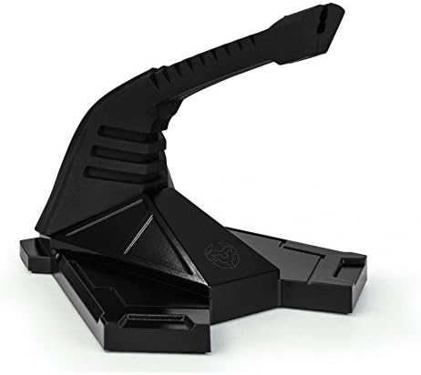 KROM NXKROMBNG - Stand for Gaming Mouse Cable