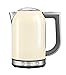 Price comparison product image KitchenAid 5KEK1722 - electric kettles (50/60 Hz)